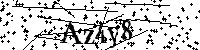 Bitte geben Sie die gezeigten Buchstaben und Zahlen ein